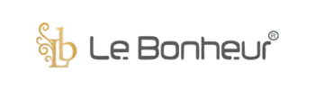 Le Bonheur