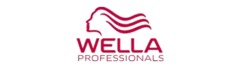 Wella