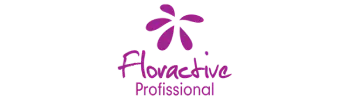 Floractive